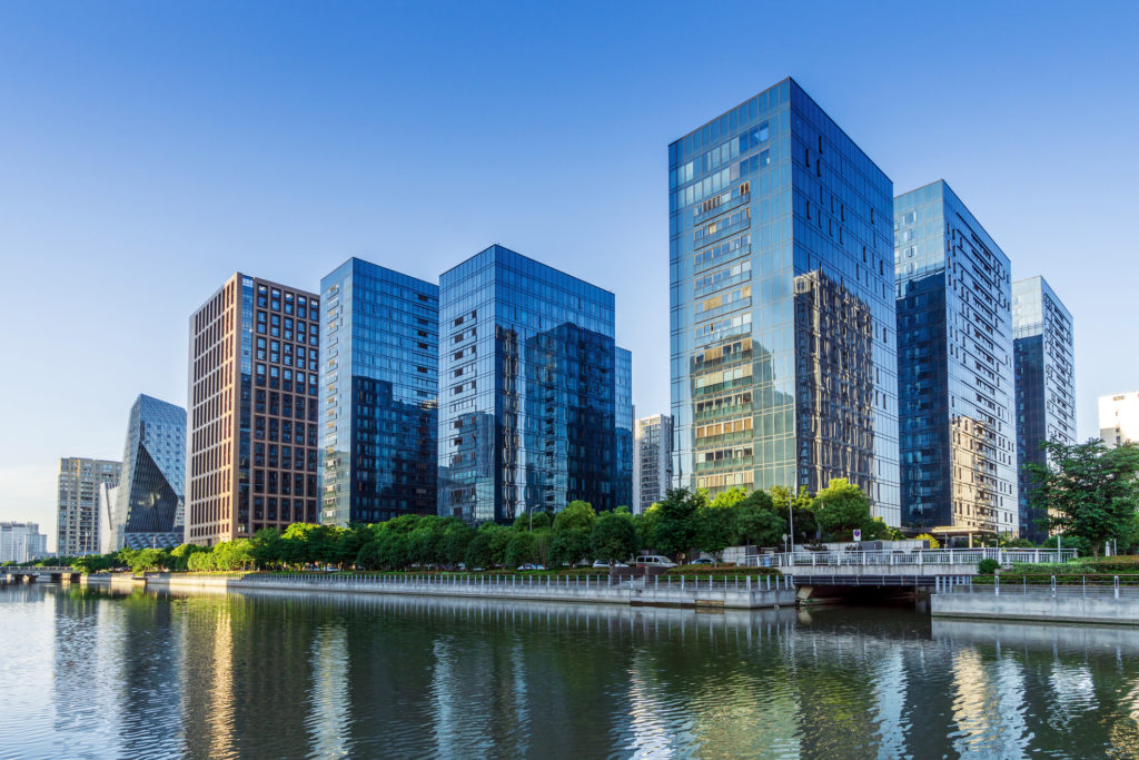 What is Receivership in Real Estate? from Laverty Chaucon