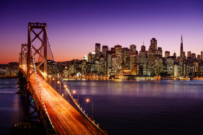 Northern California Commercial Brokerage Services
